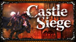 Castle Siege